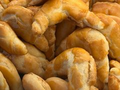 -一大糕点(纬六路店)