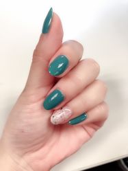 -L Nail轻奢美甲美睫