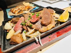 -南风(淮海街店)