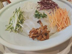 -大鸭梨烤鸭(甘家口店)