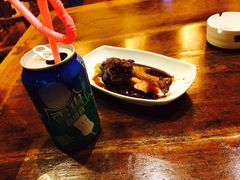 iphone_upload_pic-王裕興肉莊(南禅寺店)