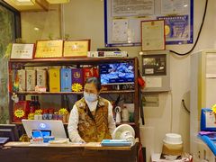 -川味堂·四川豆花(八卦岭店)