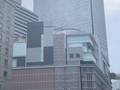 -阪急百货店(梅田总店)