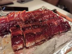 -润记·广东餐馆(苏州中心店)