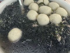 -众味海鲜大排档·活海鲜·潮汕味(南澳店)