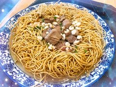 -裕兴记·三虾面(西北街总店)