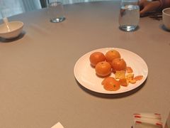 -徐记海鲜(南油永新汇店)