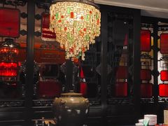 -熙瓏里(万科店)
