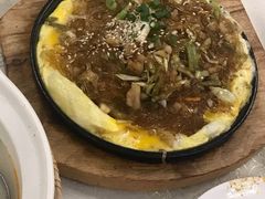 -那达慕蒙古风味酒楼