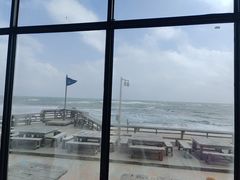 -这片海·海景餐厅(博鳌店)