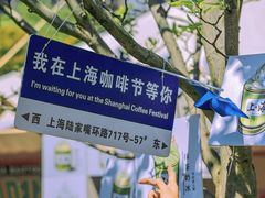 -陆家嘴中心绿地