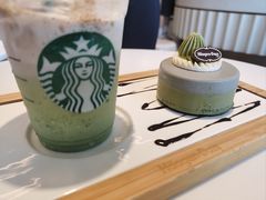 -哈根达斯(天河城店)