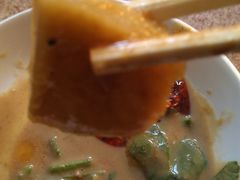 IMAG1606-门框胡同百年卤煮(前门煤市街店)