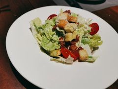 -Ambra Haus琥珀屋精酿餐厅(宝山店)