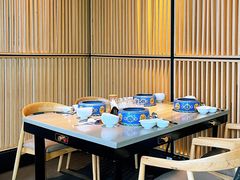 -享月汤皇·海鲜小火锅·聚会(曲江创意谷店)