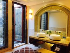 -和悦庄乡村温泉酒店