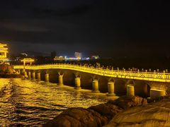 -兴城海滨风景区