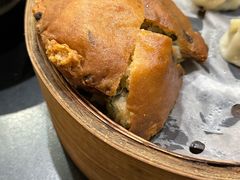 福州现炸海蛎饼-小宝·路鼎记·福鼎特色小吃(富民路店)