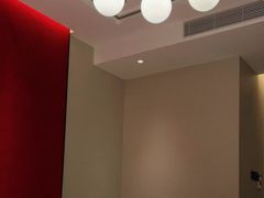 包厢-海味观(老西门店)