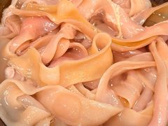 -邓莽子老火锅(中兴路总店)