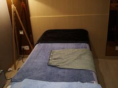 -FACE·日本小颜美容整骨(福田店)