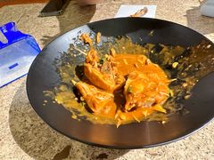 -金谷园饺子馆(北邮总店)