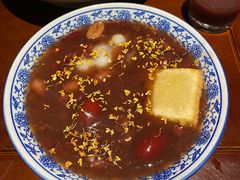 -回家吃饭·地道南昌菜(建德观总店)