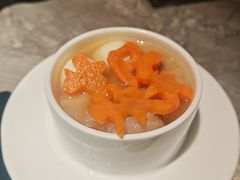 寿星面-1718海鲜姿造(苏宁宴请臻选店)