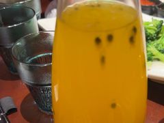 -那拉提之疆·新疆菜(美院店)