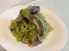 -忆家一宴(大木桥路旗舰店)