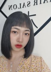 -CE·专业蛋白•羽毛接发·潮色烫染品牌店