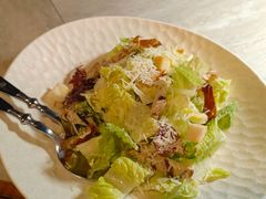 -Mammamia意大利餐厅(阳春巷店)