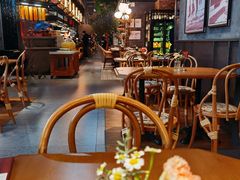 -Grande A'moo(上海万象城店)