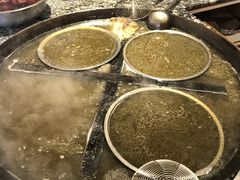 -谢老五跷脚牛肉·非遗传承店