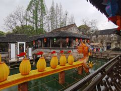 -昭明书院