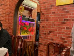等位区-永兴餐厅(复兴中路店)