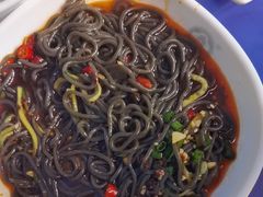 -花儿穆萨·烤肉餐厅(石马坪店)