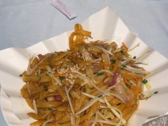 -松雅轩(大源店)