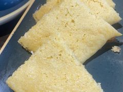 -肥鱼屯活鱼锅(惠工街店)