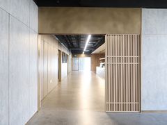 -山下C5cafe(惠通时代广场店)