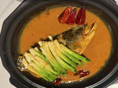 -拾宴(汇智国际商业中心店)