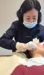 -上海华美医疗美容医院