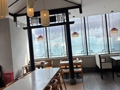-德克士(前门店)