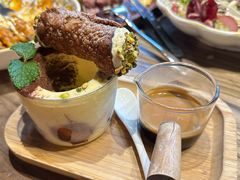 -Alimentari Grande(东湖路店)