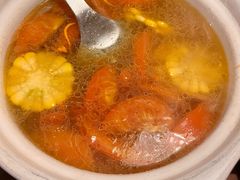 -绝城芋儿鸡(犀浦旗舰店)