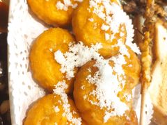 -壹块捌烧烤(灯市口店)