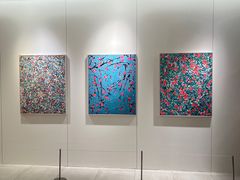 -新世界百货(明洞总店)