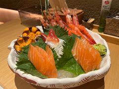 -文三酒肆自助放题(江北虹悦城店)