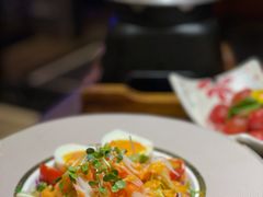 -蟹之国·精品蟹料理(极地店)