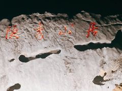 -深圳隐秀山居酒店